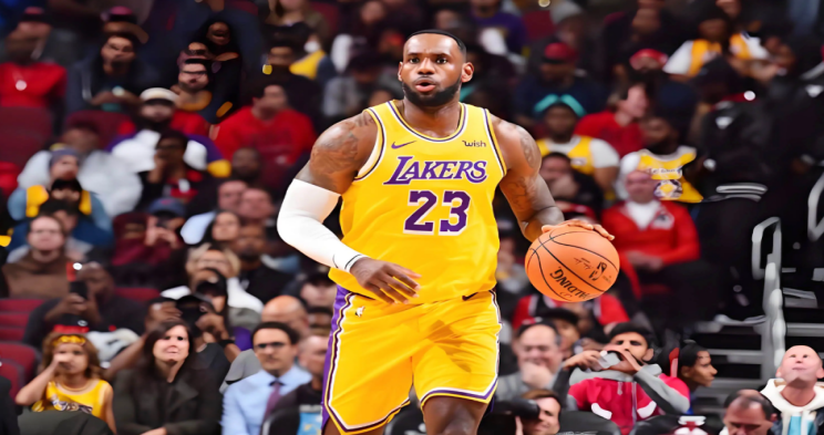 安德尔纳女足vsSC桑德女足直播_安德尔纳女足vsSC桑德女足直播赛事直播平台_精彩安德尔纳女足vsSC桑德女足直播赛事直播-24直播