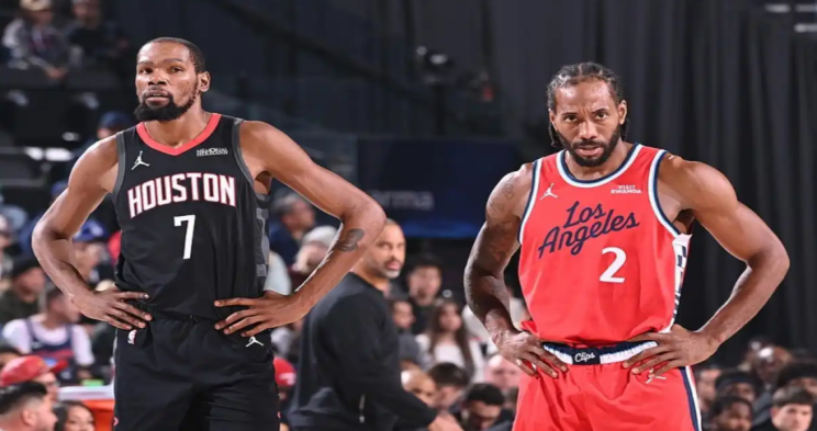 安德尔纳女足vsSC桑德女足直播_安德尔纳女足vsSC桑德女足直播赛事直播平台_精彩安德尔纳女足vsSC桑德女足直播赛事直播-24直播