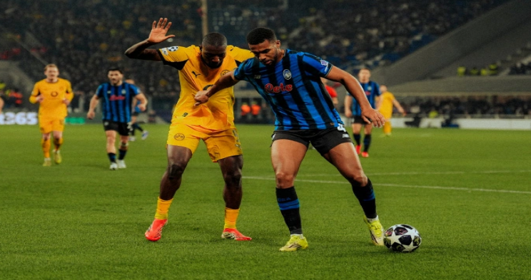 安德尔纳女足vsSC桑德女足直播_安德尔纳女足vsSC桑德女足直播赛事直播平台_精彩安德尔纳女足vsSC桑德女足直播赛事直播-24直播